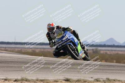 media/Oct-31-2025-CVMA Friday Practice (Fri) [[e9defcbea4]]/4-Racer 3 Practice - NRS/Session 5 (Turn 9)/